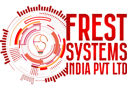 Frest Systems